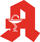 Artus Apotheke